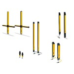pilz-safety-light-curtains-group