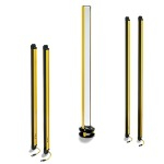 pilz-safety-light-curtains