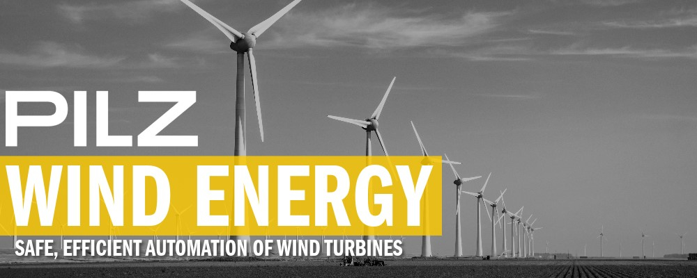 pilz-wind-energy-website-1