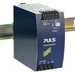puls-3phase