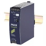 puls-cp10-241-2