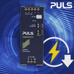 puls-featured-power-supplies