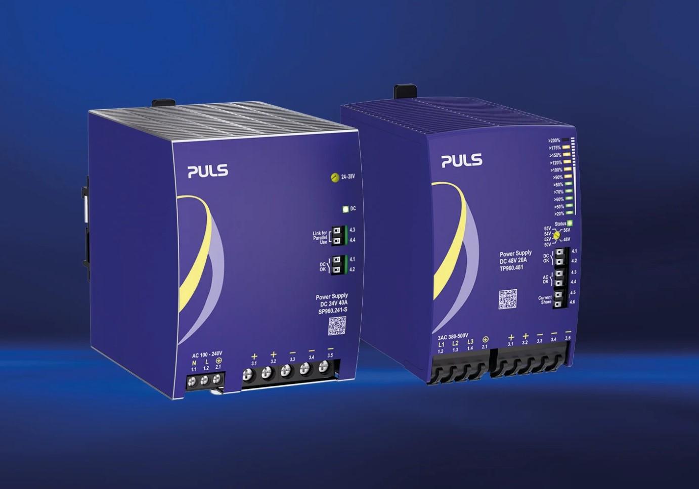puls-new-planet