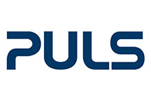 puls logo