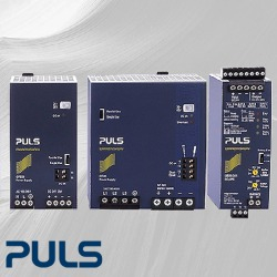 puls-power-featured