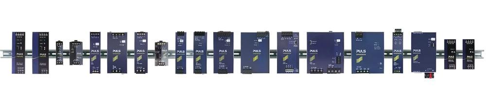 puls-ps-1