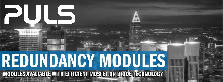 puls-redundancy-banner