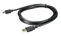 SAMOSPRO SP-CABLE-USB1