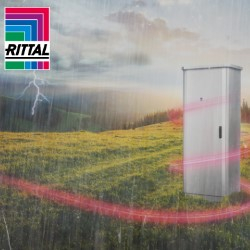 rittal-out-enclosures-featured