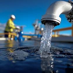 rittal-water-industry