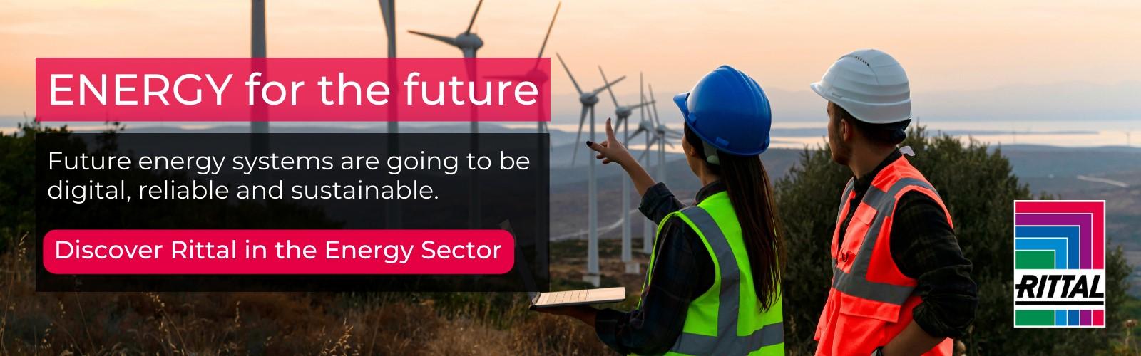 rittal-web-banner