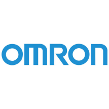 Omron Switching Power Supply, 24v DC, 27A, 600W Omron Switching Power Supply, 24v DC, 27A, 600W