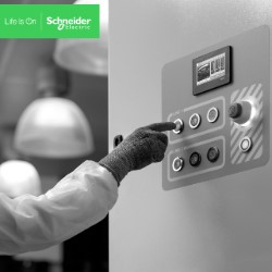 schneider-electric-harmony-pusbuttons