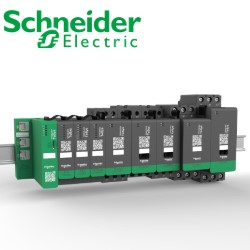 schneider-electric-tesys-island-new