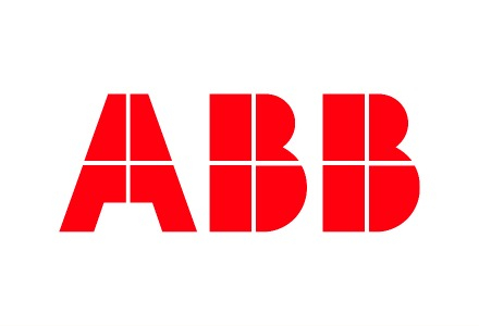 square-abb