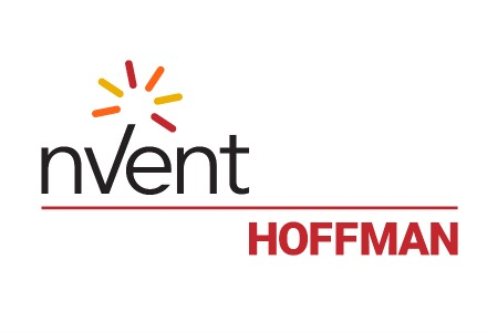 square-nvent-hoff