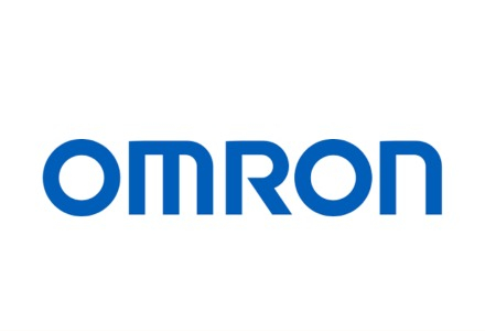 square-omron