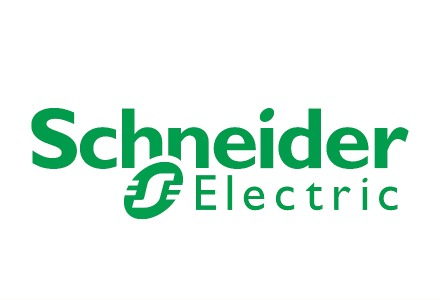 square-schneider