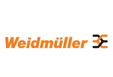 square-wiedmuller