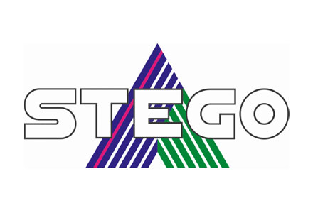 Stego