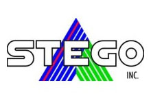 stego-premier-partner-logo