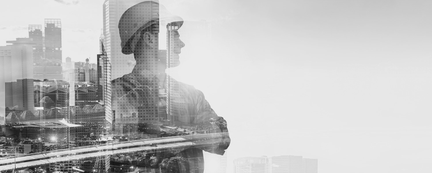 top-products-2024-banner top-products-2024-banner