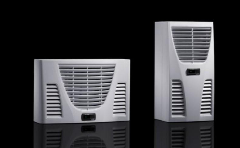 top-therm-4
