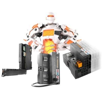 u-control-weidmuller-1