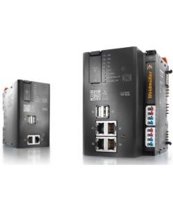 u-control-weidmuller-3