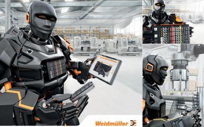 u-remote-w-featured