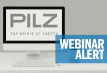 webinar-alert-small-pilz