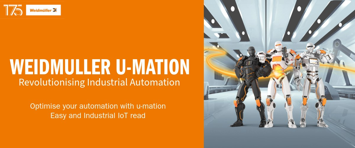weidmuller-automation-banner