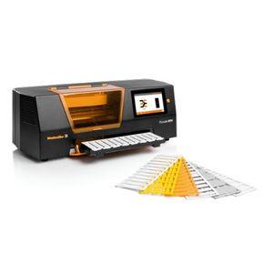 weidmuller-printerjet-2