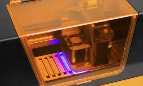 weidmuller-printerjet-3