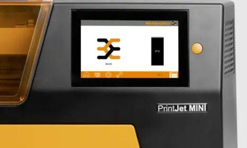 weidmuller-printerjet-4