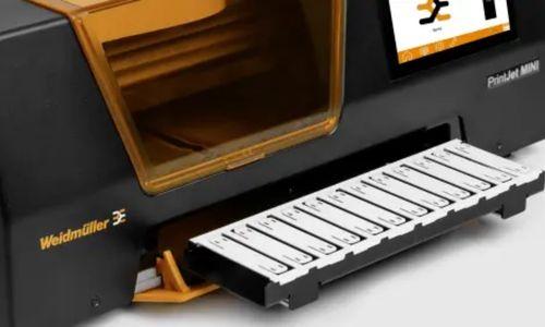 weidmuller-printerjet-5