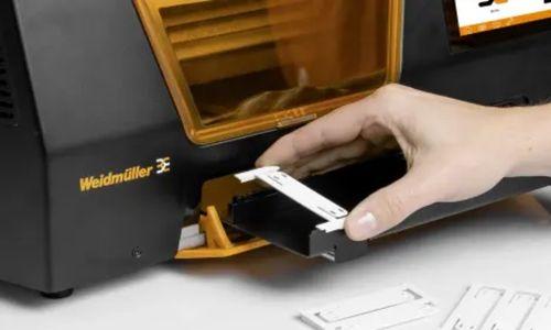 weidmuller-printerjet-6