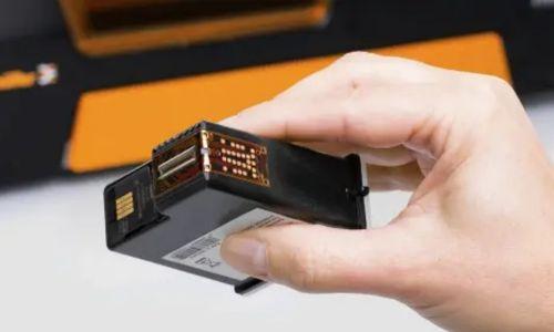 weidmuller-printerjet-7