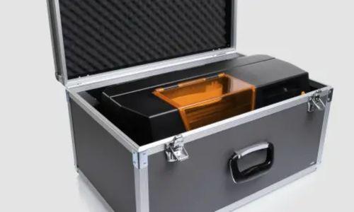 weidmuller-printerjet-8