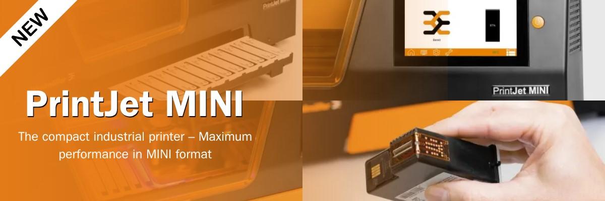weidmuller-printerjet-mini-new