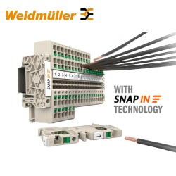 weidmuller-snap-in-small