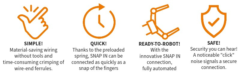 weidmuller-snapin-diagram