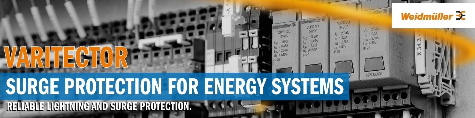 weidmuller-surge-banner