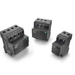 weidmuller-surge-group