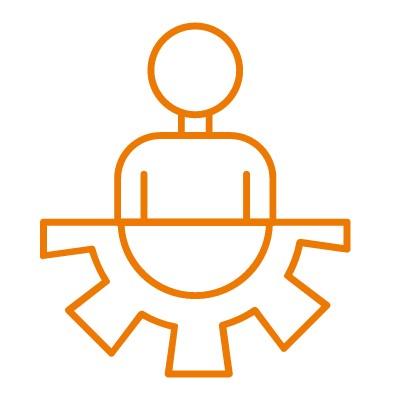 weidmuller-surgeprotection-1