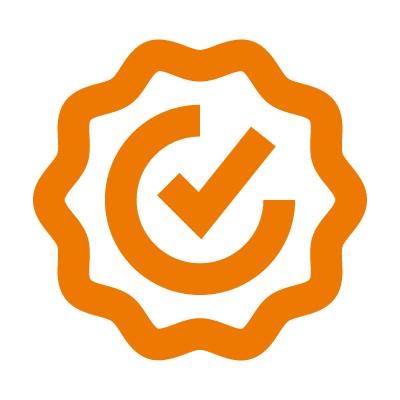 weidmuller-surgeprotection-2