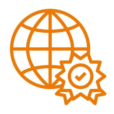 weidmuller-surgeprotection-3