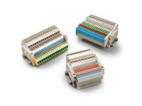 weidmuller-terminals-11