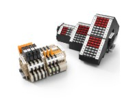 weidmuller-terminals-12