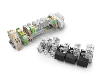 weidmuller-terminals-13